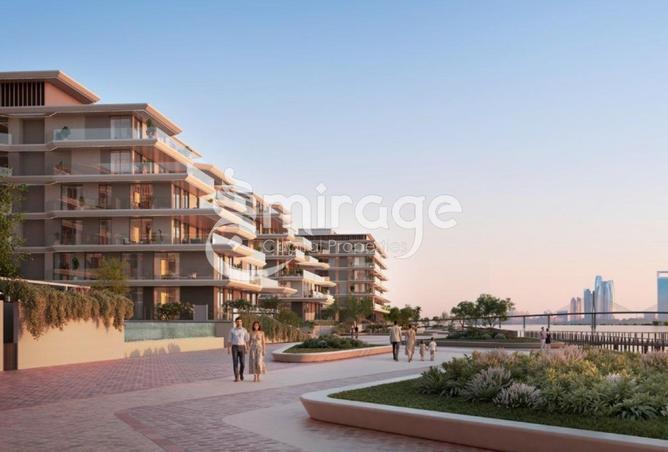 15840318 - Property Image 2