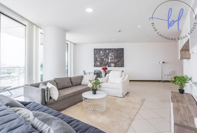 14781235 - Property Image 2