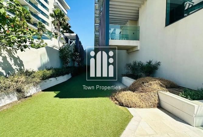 15981076 - Property Image 3