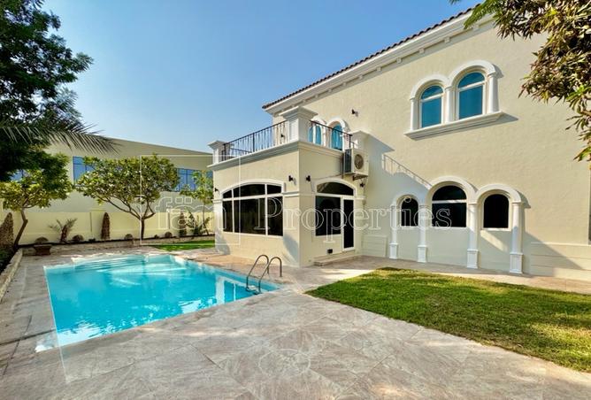 15582128 - Property Image 2