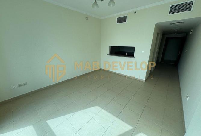 15551375 - Property Image 3