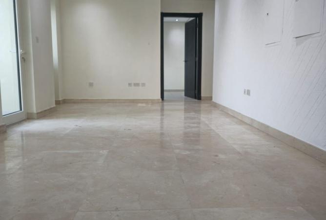 15130995 - Property Image 3