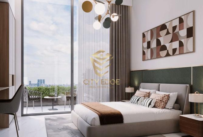 15834989 - Property Main Image