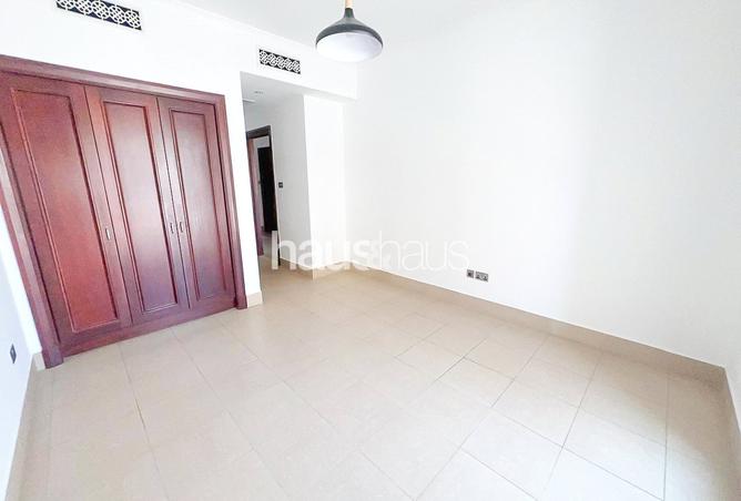 15462117 - Property Image 3
