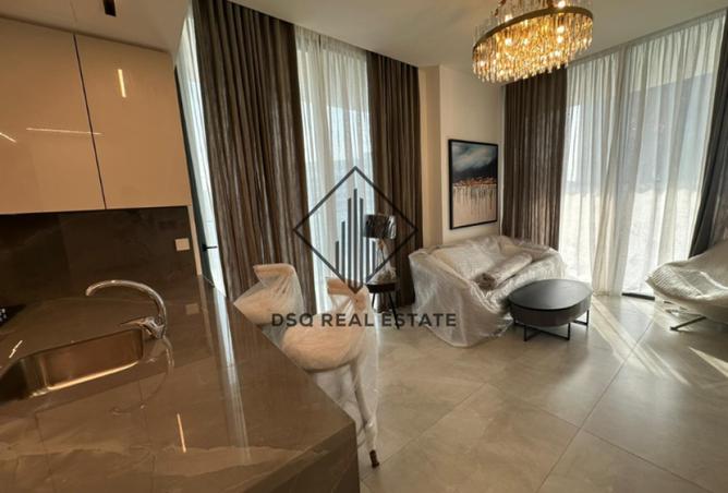 15509748 - Property Image 3