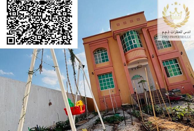 16002023 - Property Image 2