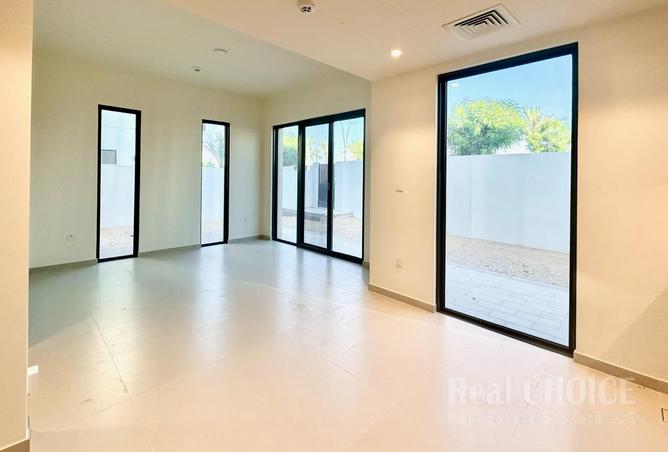 15615248 - Property Main Image