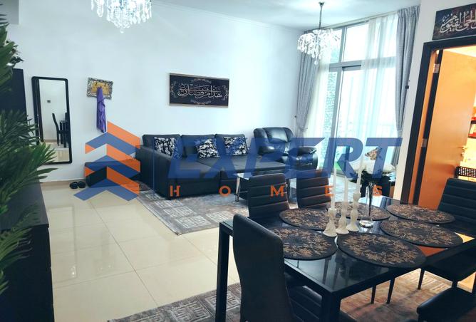 15244352 - صورة العقار 2