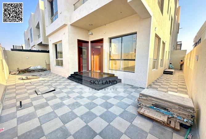 15096197 - Property Image 2