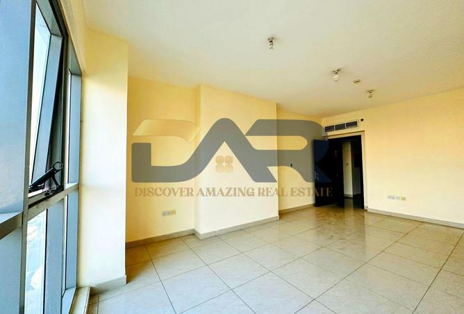 15510645 - صورة العقار 3