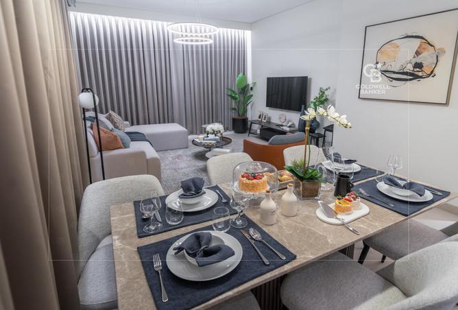 15278463 - Property Main Image