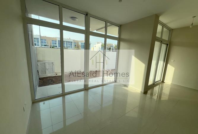 14736790 - Property Image 2