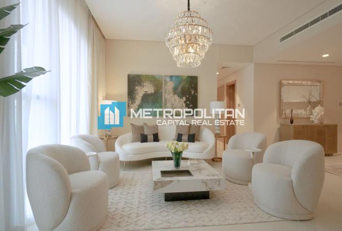 15681809 - صورة العقار 2