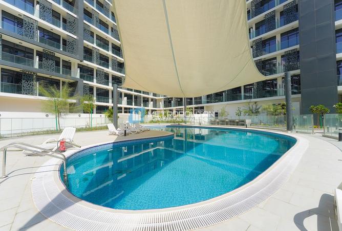 15321157 - Property Image 3