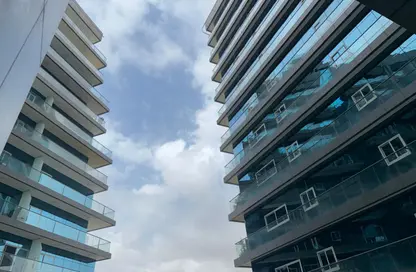 شقة - 1 حمام للايجار في ارابيان جات - واحة السيليكون - دبي شقة - 1 حمام للايجار في ارابيان جات - واحة السيليكون - دبي