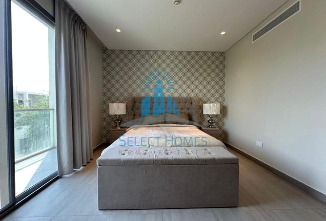 15904983 - صورة العقار 3