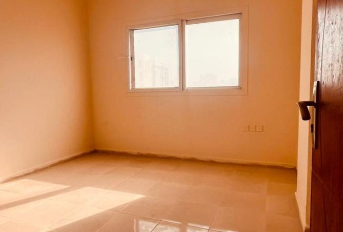 15496583 - Property Image 2