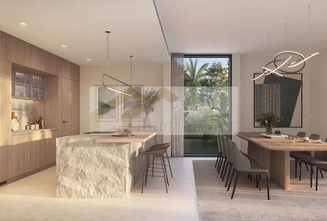 15539609 - الصورة الرئيسية للعقار