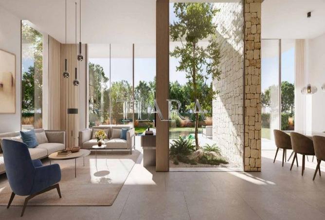 16030450 - صورة العقار 3