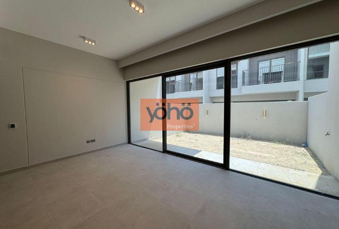 15627256 - Property Image 2