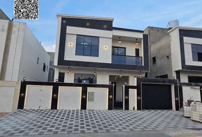 15940002 - Property Main Image