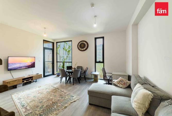 15766277 - Property Image 2