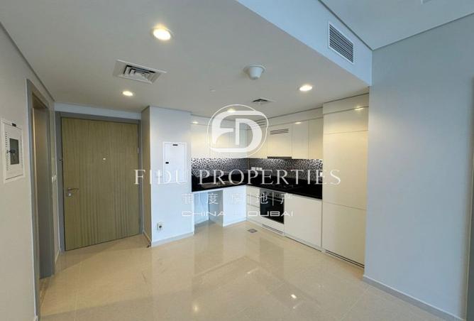 15537914 - صورة العقار 2