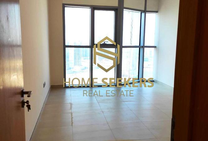 15597278 - Property Image 3