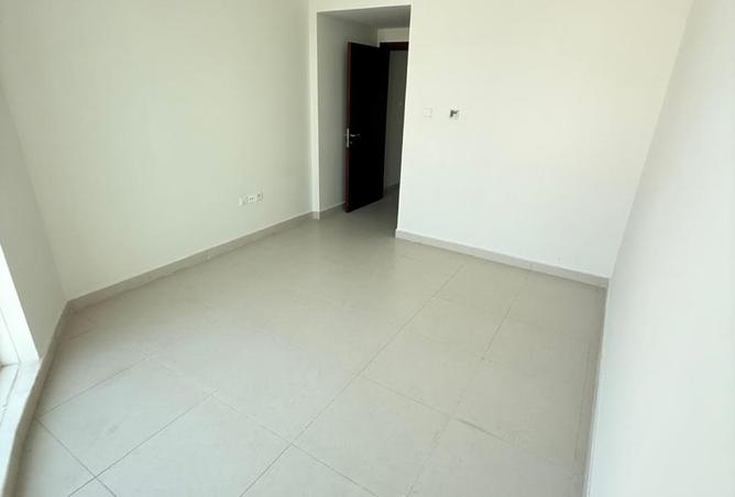 15177783 - Property Main Image