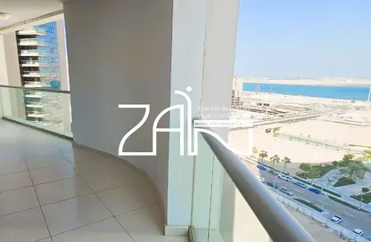 شقة - 2 غرف نوم - 2 حمامات للبيع في ميرا شمس - شمس أبوظبي - جزيرة الريم - أبوظبي