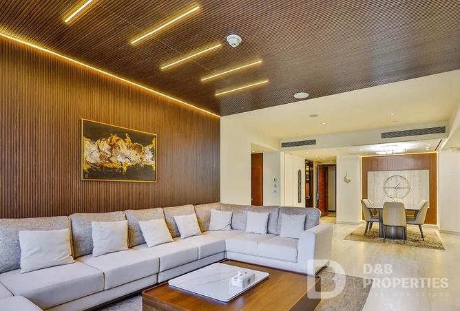 15586723 - Property Image 2