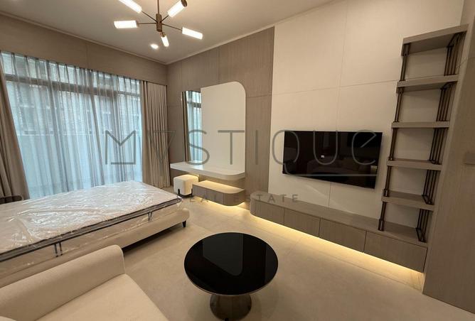 15513968 - صورة العقار 2