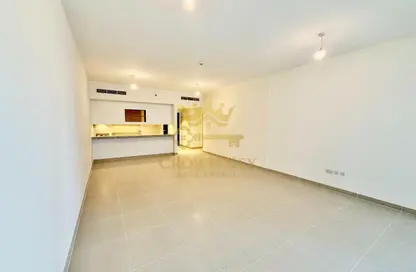 شقة - 2 غرف نوم - 2 حمامات للبيع في أكاسيا سي - اكاسيا - بارك هايتس - دبي هيلز استيت - دبي