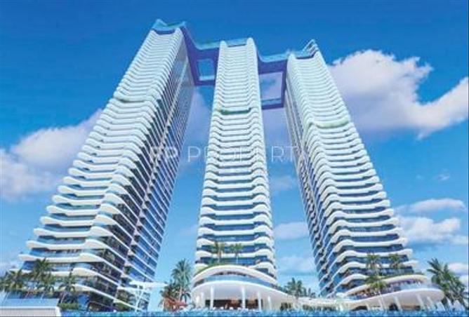 13705817 - Property Image 2