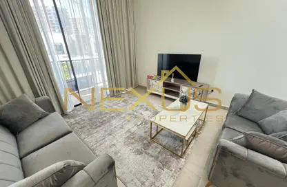 Townhouse - 3 Bedrooms - 4 Bathrooms for sale in Marbella - Mina Al Arab - Ras Al Khaimah