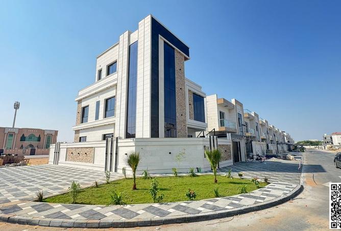 15525895 - Property Main Image