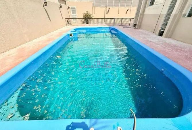 15730663 - Property Image 2