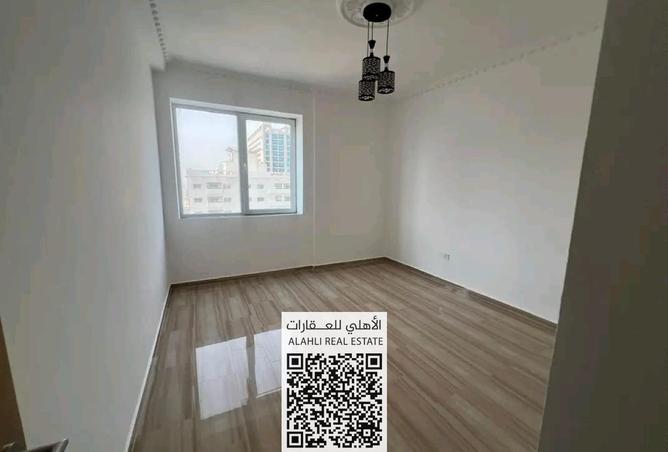 15474135 - صورة العقار 3