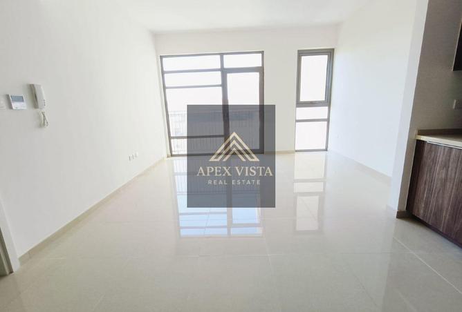 16035279 - Property Image 2