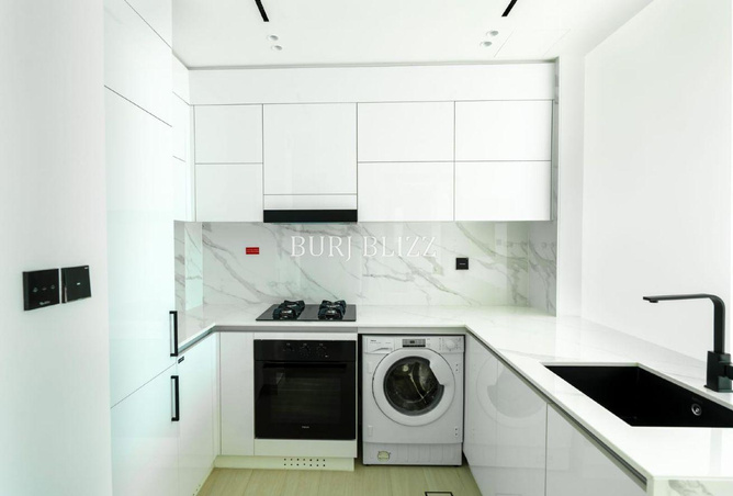 16054959 - Property Image 2