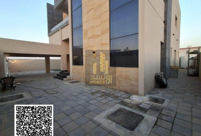 15688418 - صورة العقار 3