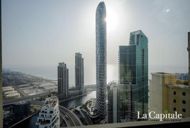 15389353 - صورة العقار 2