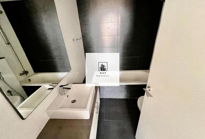 15845343 - Property Image 2