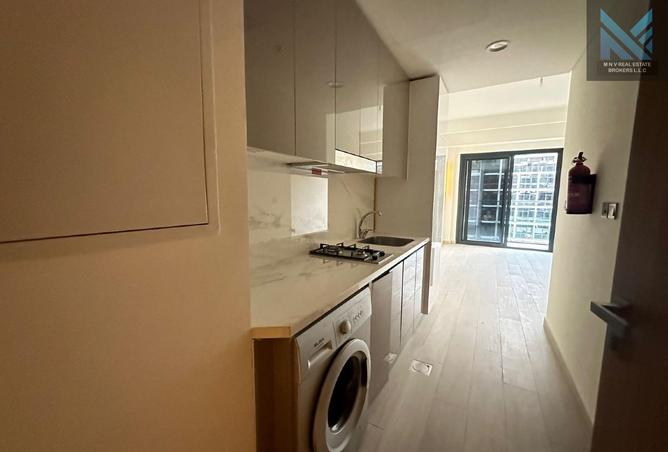 15609695 - صورة العقار 2