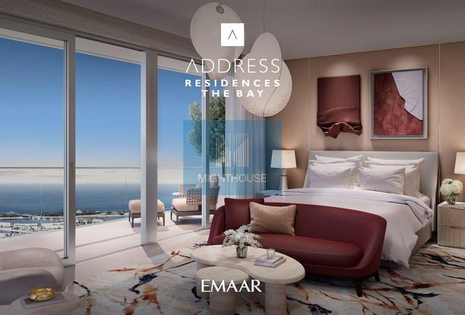 15875956 - Property Image 3