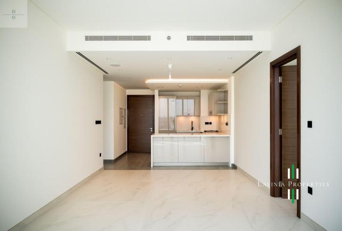 15623527 - Property Image 2