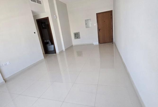 15984934 - صورة العقار 3