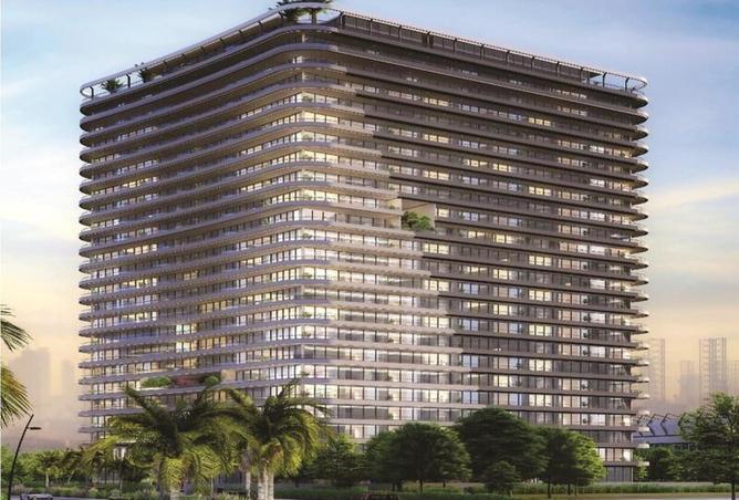 15932499 - Property Image 2