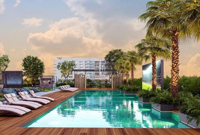 15489131 - Property Image 2