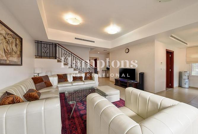 16107038 - صورة العقار 2